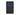 Nitecore EMR06 USB-C Rechargeable Portable Electronic Insect Repeller - Uses 1800mAh Li-ion Battery Pack - Black or Desert Tan