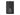 Nitecore EMR06 USB-C Rechargeable Portable Electronic Insect Repeller - Uses 1800mAh Li-ion Battery Pack - Black or Desert Tan