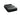 Nitecore EMR06 Tac USB-C Rechargeable Portable Electronic Insect Repeller - Uses 1800mAh Li-ion Battery Pack
