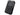 Nitecore EMR06 Tac USB-C Rechargeable Portable Electronic Insect Repeller - Uses 1800mAh Li-ion Battery Pack