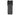 Nitecore EMR10 USB-C Rechargeable Portable Electronic Multi-Purpose Insect Repeller - Includes 2 x 21700