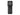 Nitecore EMR10 USB-C Rechargeable Portable Electronic Multi-Purpose Insect Repeller - Includes 2 x 21700