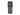 Nitecore EMR-20 USB-C Rechargeable Portable Electronic Multi-Purpose Insect Repeller - Uses 10000mAh Li-ion Battery Pack
