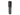Nitecore EMR-20 USB-C Rechargeable Portable Electronic Multi-Purpose Insect Repeller - Uses 10000mAh Li-ion Battery Pack