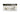 Energizer 315 SR716SW Silver Oxide Coin Cell Battery - Single