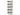 Energizer 315 SR716SW Silver Oxide 1pc (Each)