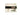 Energizer 319 Battery - 1 Piece Tear Strip