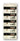 Energizer 319 Battery - 1 Piece Tear Strip - 5