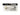 Energizer 321 SR616SW Silver Oxide Coin Cell Battery - Single