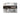 Energizer 329 SR731SW Silver Oxide 1pc (Each)