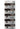 Energizer 329 SR731SW Silver Oxide 1pc (Each)