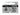 Energizer 357/303 150mAh 1.55V Silver Oxide Coin Cell Battery (D303, D357, D303/357, GS13, 228, 357, 280-62, 76A) - 1 Piece Tear Strip, Sold Individually