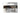 Energizer 364 363 Silver Oxide SR621W SR621SW 1pc (Each)
