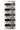 Energizer 364 363 Silver Oxide SR621W SR621SW 1pc (Each)