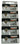 Energizer 373 Silver Oxide SR916SW 1pc (Each)