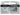 Energizer 379 Silver Oxide