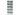 Energizer 379 Silver Oxide SR521SW 1pc (Each)