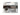 Energizer 386 301 Silver Oxide SR43SW, SR43W, SR43 1pc (Each)