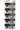 Energizer 386 301 Silver Oxide SR43SW, SR43W, SR43 1pc (Each)