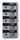 Energizer 392/384 Battery 5 1 Piece Tear Strips