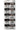 Energizer 397 396 Silver Oxide SR726SW, SR726W 1pc (Each)