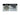 Energizer ECR2016 100mAh 3V Lithium Primary (LiMNO2) Coin Cell Battery - 1 Piece Tear Strip, Sold Individually