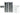 Energizer ECR2016 100mAh 3V Lithium Primary (LiMNO2) Coin Cell Battery - 1 Piece Tear Strip, Sold Individually