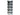 Energizer ECR2016 100mAh 3V Lithium Primary (LiMNO2) Coin Cell Battery - 1 Piece Tear Strip, Sold Individually