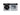 Energizer ECR2025 155mAh 3V Lithium Primary (LiMNO2) Coin Cell Battery - 1 Piece Tear Strip, Sold Individually