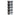 Energizer ECR2025 155mAh 3V Lithium Primary (LiMNO2) Coin Cell Battery - 1 Piece Tear Strip, Sold Individually