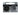 Energizer ECR2032 240mAh 3V Lithium Primary (LiMNO2) Coin Cell Battery - 1 Piece Tear Strip, Sold Individually