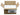 Energizer ECR2032 240mAh 3V Lithium Primary (LiMNO2) Coin Cell Battery - 1 Piece Tear Strip, Sold Individually