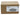 Energizer ECR2032 240mAh 3V Lithium Primary (LiMNO2) Coin Cell Battery - 1 Piece Tear Strip, Sold Individually