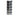 Energizer ECR2032 240mAh 3V Lithium Primary (LiMNO2) Coin Cell Battery - 1 Piece Tear Strip, Sold Individually