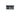 Energizer CR1216 Battery - 1 Piece Tear Strip 
