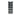 Energizer CR1216 Battery - 1 Piece Tear Strip (5 Tear Strips Pictured)