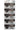 Energizer ECR1616 55mAh 3V Lithium Primary (LiMNO2) Coin Cell Battery - 1 Piece Tear Strip, Sold Individually