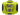 Streamlight Enduro Pro HAZ-LO Headlamp - Class 1 Div 1 - 235 Lumens - Includes 3 x AAA - Yellow - Box (61424)