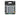 Panasonic Eneloop Pro AA 4-Pack 2600mAh Capacity - Front Packaging