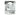 Panasonic Eneloop Pro AA 4-Pack 2600mAh Capacity - Back Packaging