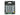 Panasonic Eneloop Pro AA 8 Pack 2600mAh Capacity Packaging Front