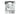 Panasonic Eneloop Pro AA 8 Pack 2600mAh Capacity Packaging Back