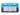 Panasonic Eneloop BK-3MCCA12FA-12AA AA 2100mAh 1.2V Low Self Discharge Nickel Metal Hydride (NiMH) Button Top Batteries  - 12 Pack Retail Card  - Front Packaging