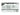 Panasonic Eneloop BK-3MCCA12FA-12AA AA 2100mAh 1.2V Low Self Discharge Nickel Metal Hydride (NiMH) Button Top Batteries  - 12 Pack Retail Card  - Back Packaging