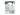 Panasonic Eneloop AA 2100mAh 4-pack retail packaging - Back