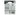 Panasonic Eneloop AA 2100mAh Capacity - 8-Pack Back