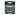 Panasonic Eneloop Pro BK-4HCCA-8BA AAA 8 Pack Retail Card Front