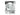 Panasonic Eneloop Pro BK-4HCCA-8BA AAA 8 Pack Retail Card Back