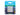 Eneloop AAA Battery 850mAh Capacity 8-Pack Packaging Front