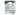 Eneloop AAA Battery 850mAh Capacity 8-Pack Packaging Back